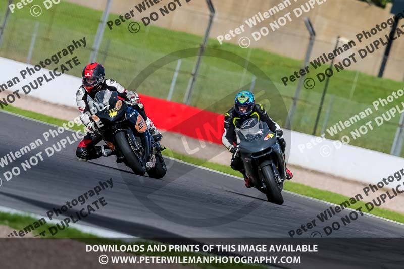 PJ Motorsport 2019;donington no limits trackday;donington park photographs;donington trackday photographs;no limits trackdays;peter wileman photography;trackday digital images;trackday photos